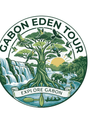 Gabon Eden Tour