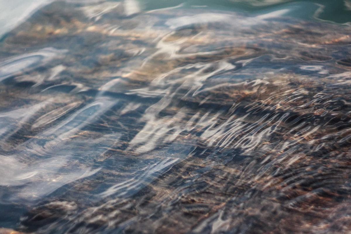 Immersion à Minvoul — 5 jours